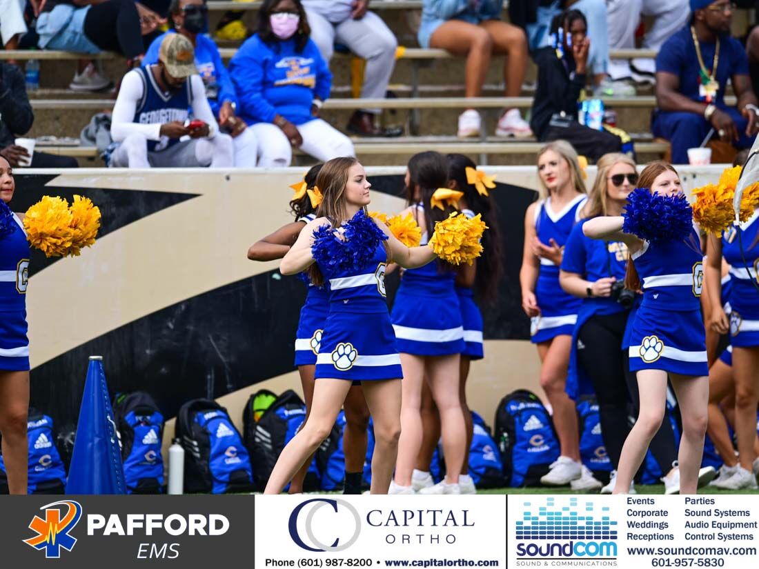 Columbia vs Senatobia 29.JPG
